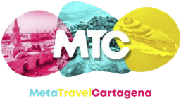 Meta Travel Cartagena